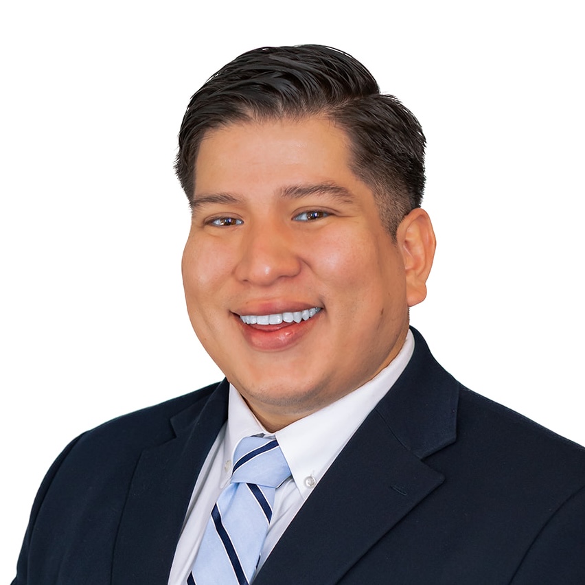 Richard Padilla